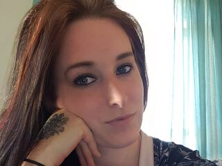 hot webcamslut BrookeMoon