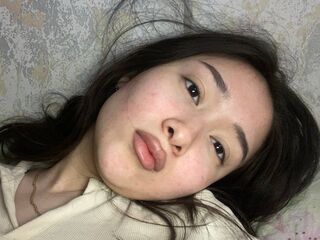 naughty chat room BrookePratts