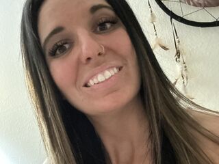free live chat Browneyezs