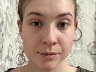 jasmin cam hooker BuenaRiblet