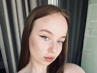 live sex webcam BunnyLun