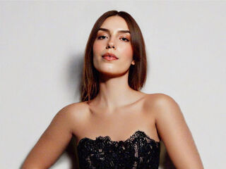 cam girl chatroom BunnyNoire