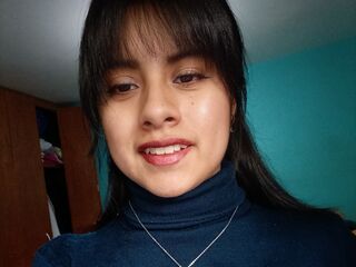 jasmin sexchat picture BushEve