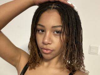 cam girl sexshow CadeyMir