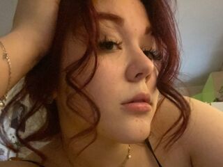 cybersex chat room CallieLance