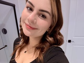 sexcam free CamTastikChristy