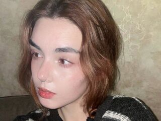 shower webcam CamelliaSos