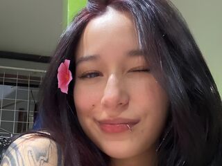 jasmin porn web cam CamiLewit