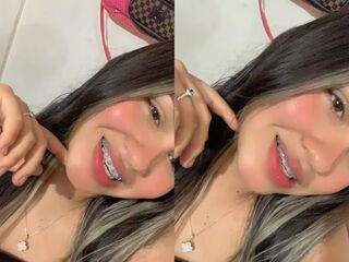 sex web cam chat room CamilaFezz