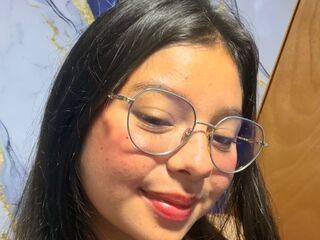 hardcore sex webcam show CamilaGat