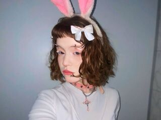 hot webcam photo CamilaIce