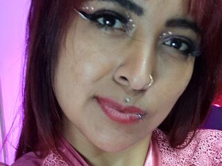 webcamgirl livesex CamilaRodri