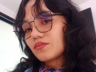 porn cam CamilaRodriguez