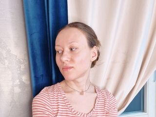 jasmin cam slut picture CamilaRosse