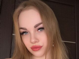 fingering girl chatroom CamillaDerrick