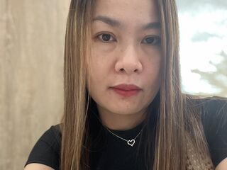 naughty cam girl picture CamillaRobinson