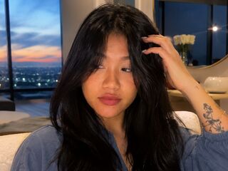 webcampic CamilleBarker