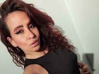 anal webcam CamillePariston