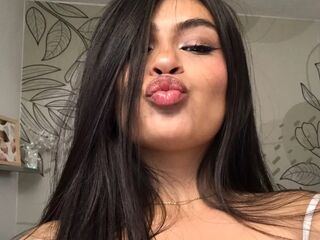 live-chat CamillleGoddes