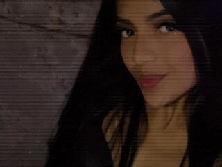 spy web cam CamyRoux