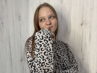 sexy cam girl CandaceLir