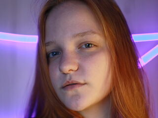 webcam babe chat room CandaceMori