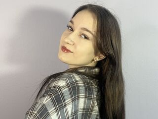 free hardcore porn webcam CandaceOrsak