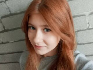 livecam sex CandaceSempek