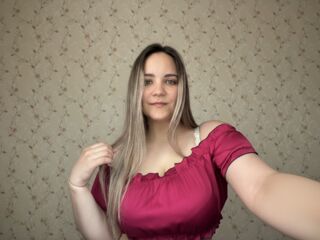 videos CandiAyrton