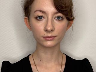 jasmin live sex picture CandiKays