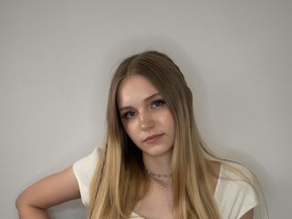 girl webcam CandiMalott