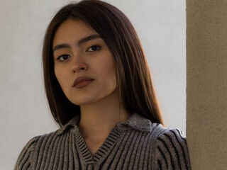 jasmin pictures CandraGraber