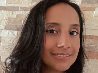 sex show online CanelaSmit