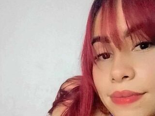 adult free chat CapriTash