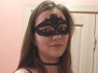 girl webcamsex CaramelCharm