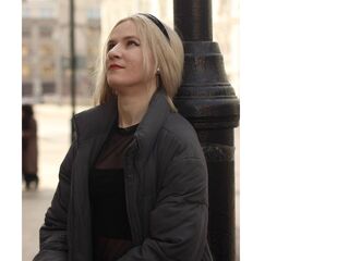 jasmin cam hooker CarinGoodwin