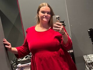 cam girl chatroom Carinabro