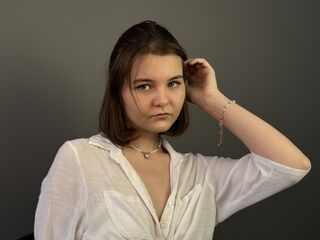 free hardcore porn web cam CaritaMattox