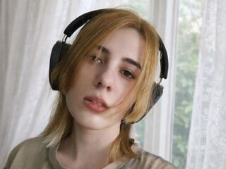 adult nude chat CarlHanchett