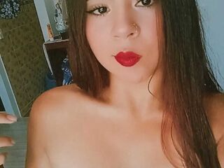 bedroom live cam CarlaCloe