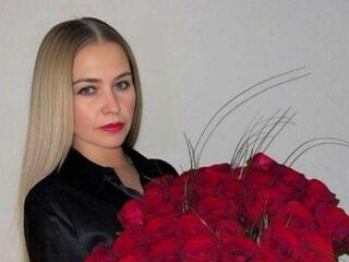 webcampicture CarlaVogue