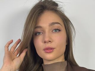 webcam photo CarlenaBoulay