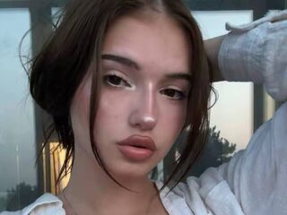 webcam girl CarlosRayna
