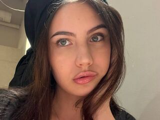 jasmin cam hooker video CarlotaJanower