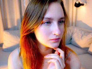 hot cam girl fingering CarlynDallman