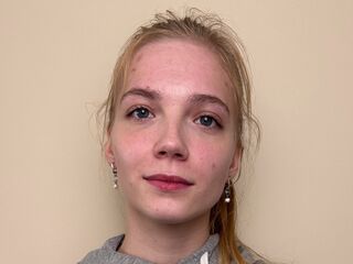 cybersex chat room CarmanChapmon