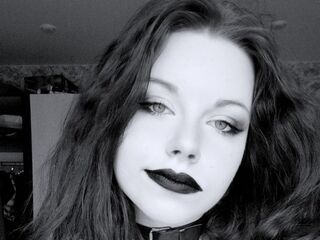 masturbating camgirl CarmelSego