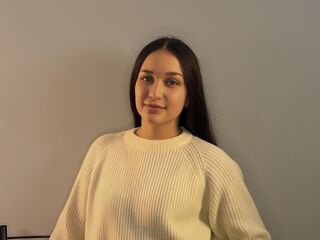 webcamstripper picture CarmenLochner