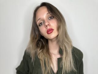 live striptease CarminaBlankley