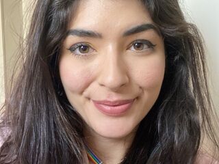 jasmin camgirl CarolPrince